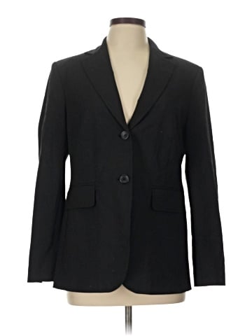 Lands' End Blazer (view 1)