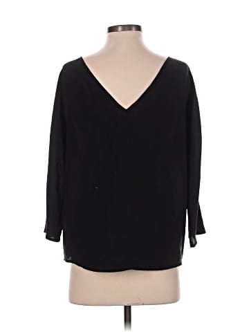 Broadway & Broome 3/4 Sleeve T-Shirt (view 2)