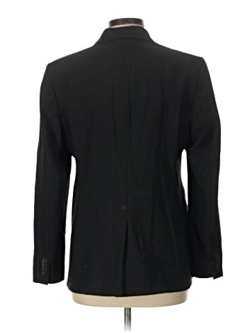 Lands' End Blazer (view 2)