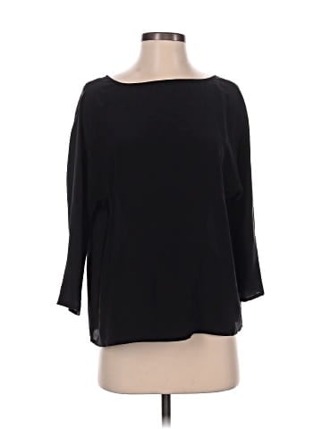 Broadway & Broome 3/4 Sleeve T-Shirt (view 1)