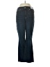 J.Crew Blue Jeans Size 27 waist - photo 1