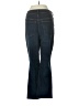 J.Crew Blue Jeans Size 27 waist - photo 2
