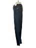 J.Crew Blue Jeans Size 27 waist - photo 5