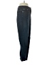 J.Crew Blue Jeans Size 27 waist - photo 4
