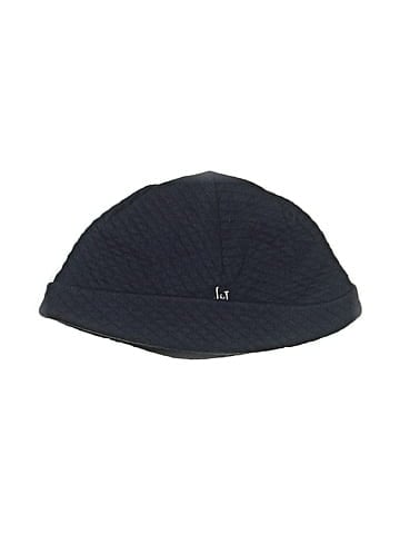 Janie and Jack Beanie (view 1)