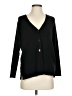 Assorted Brands Black Cardigan Size EU 36 / US 6 - photo 1