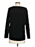 Assorted Brands Black Cardigan Size EU 36 / US 6 - photo 2
