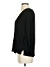 Assorted Brands Black Cardigan Size EU 36 / US 6 - photo 5