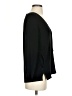 Assorted Brands Black Cardigan Size EU 36 / US 6 - photo 4