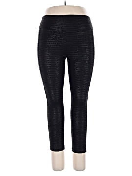 Victoria's Secret Pink Active Pants
