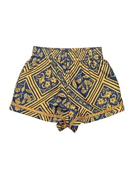 Alden Adair Shorts