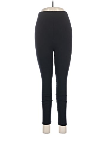 Nautica Leggings (view 1)