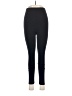 Nautica Black Leggings Size M - photo 1