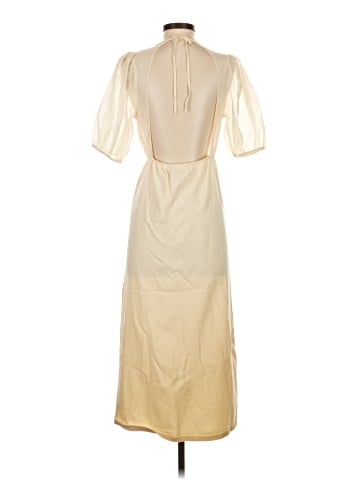 Zara Casual Dress (view 2)