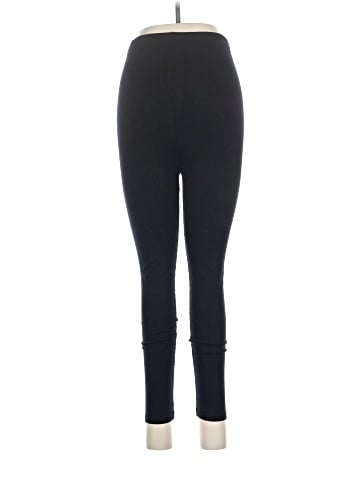 Nautica Leggings (view 2)