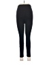 Nautica Black Leggings Size M - photo 2
