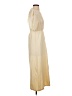 Zara Ivory Casual Dress Size S - photo 4