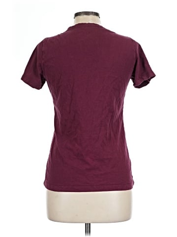Fifth Sun Short Sleeve T-Shirt (view 2)