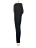 Nautica Black Leggings Size M - photo 5