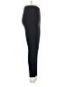 Nautica Black Leggings Size M - photo 4