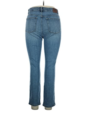 Lauren Jeans Co. Jeans (view 2)
