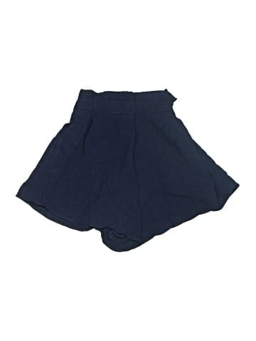 Aqua Shorts (view 2)