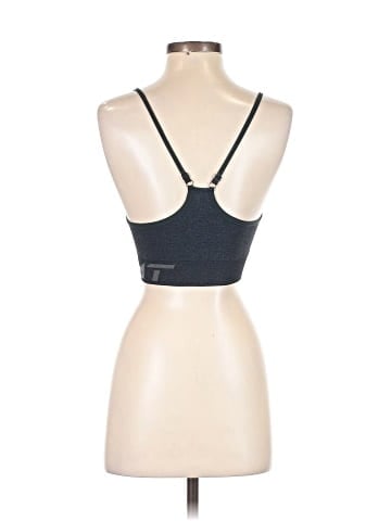 Arise Sports Bra (view 2)