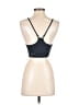 Arise Gray Sports Bra Size XS - photo 2
