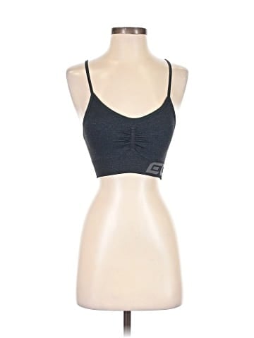Arise Sports Bra (view 1)
