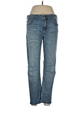 Calvin Klein Jeans Jeans