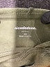 Nickelodeon Green Zip Up Hoodie 9-12 MO / 12 MO - photo 3