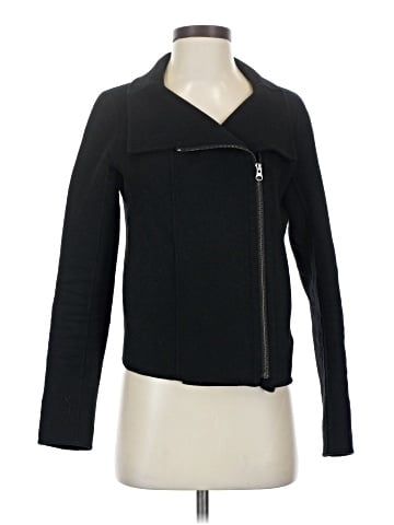 Vince. Cardigan (view 1)