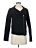Vince. Black Cardigan Size S - photo 1