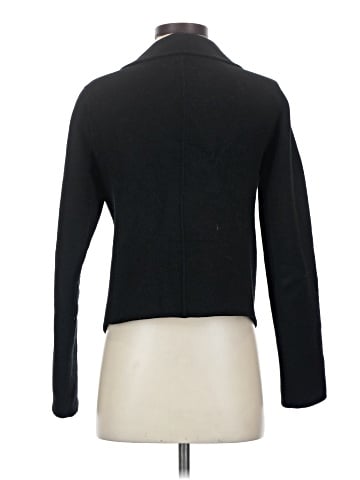 Vince. Cardigan (view 2)