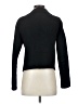 Vince. Black Cardigan Size S - photo 2
