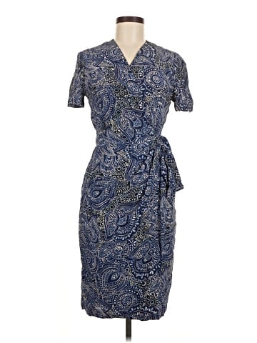 Maggy London Casual Dress (view 1)