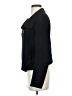 Vince. Black Cardigan Size S - photo 5