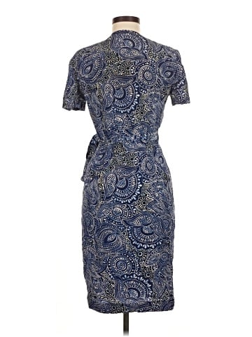 Maggy London Casual Dress (view 2)