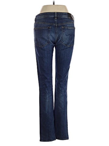 R13 Jeans (view 2)
