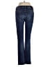 R13 Hearts Blue Jeans Size 27 waist - photo 2
