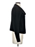 Vince. Black Cardigan Size S - photo 4