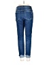 Flying Monkey Stars Blue Jeans Size 25 waist - photo 2