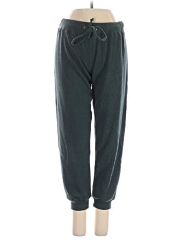 perfectwhitetee Casual Pants (view 1)