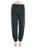 perfectwhitetee Green Casual Pants Size XS - photo 1