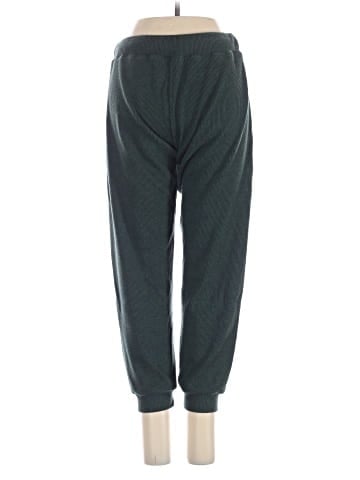 perfectwhitetee Casual Pants (view 2)