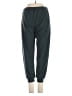 perfectwhitetee Green Casual Pants Size XS - photo 2