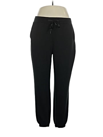 Dear Scarlett Casual Pants (view 1)