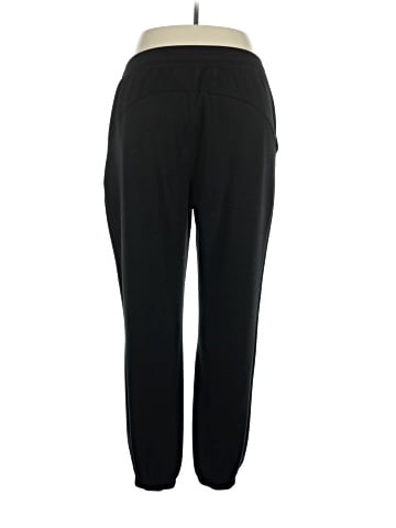 Dear Scarlett Casual Pants (view 2)