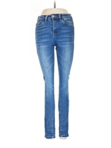 Vervet Jeans (view 1)