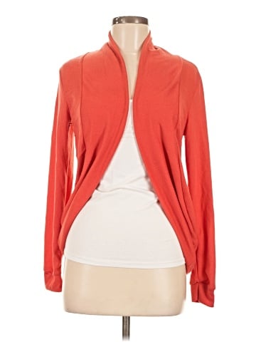 Icon Apparel Cardigan (view 1)